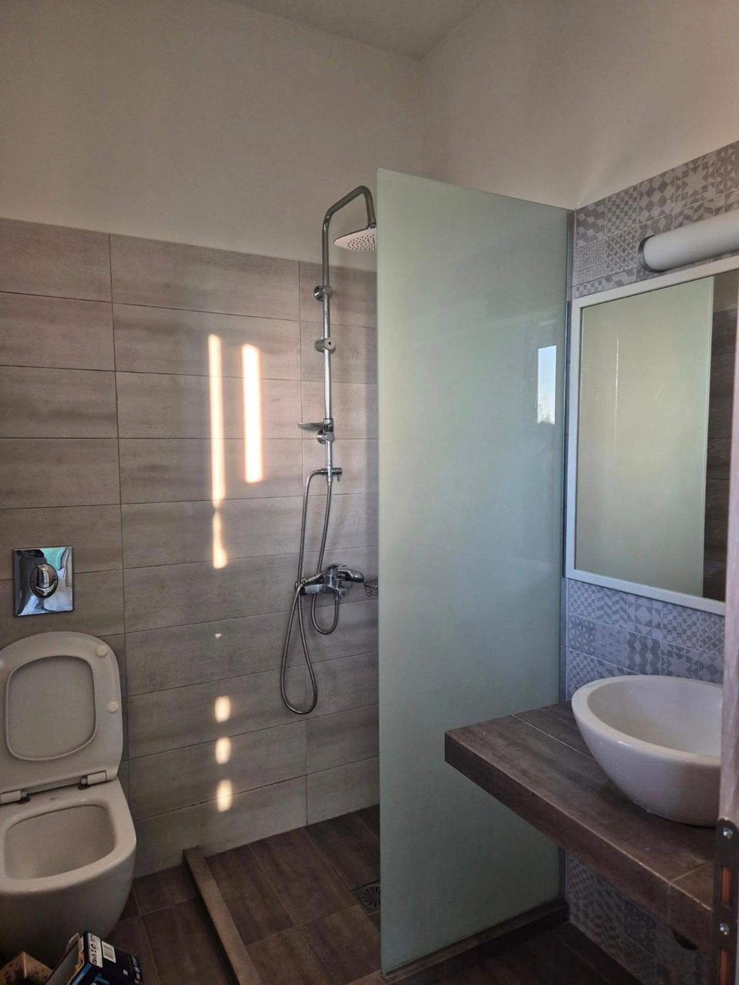 Apartment Tzogias Helen Argostoli (Kefalonia)